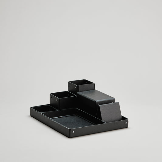 Lærke - Skrivebordssæt