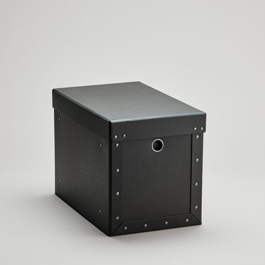 Trane - A4 Æske til hængemapper