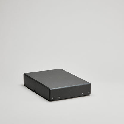 Dompap -  A4