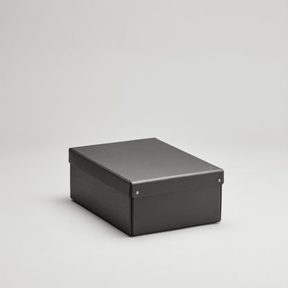 Ravn - A4