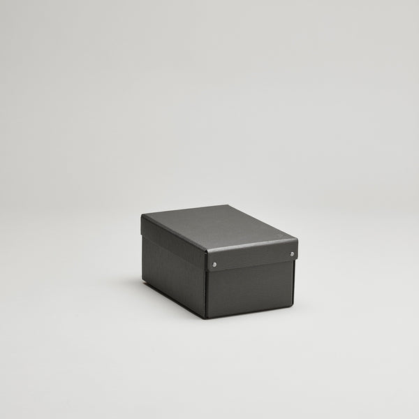 Ravn - A5