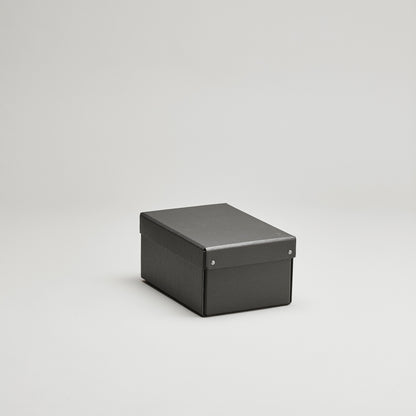 Ravn - A4